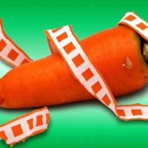 Top Weight Loss Mistakes to Avoid for Lasting Success!