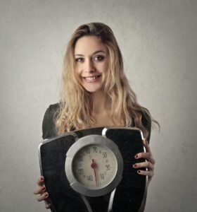 Empower Your Journey: Effective Weight Loss Tips for Women 40+