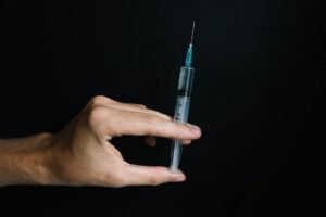 Analyzing the Benefits and Risks of Testosterone Boosters