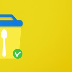 Mastering Menu Choices: Eating Smart While Dining Out