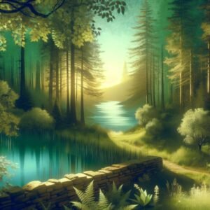 Establishing Boundaries: A Key to Emotional Well-Being