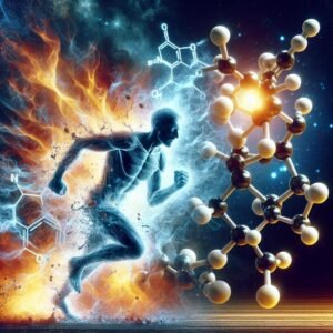 Citrulline Malate’s Impact on Fatigue Reduction: An Analysis