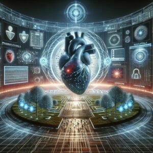 Essential Cybersecurity Strategies for HealthTech Innovations