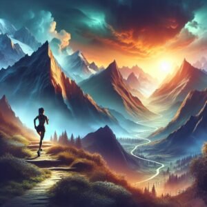 Conquering Fitness Motivation Challenges: Strategies for Success