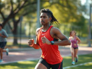 Evaluating the Top Joint Support Supplements for Active Lifestyles