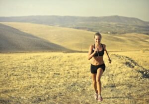 Boost Your Stamina: Effective Cardio Tips for Endurance!