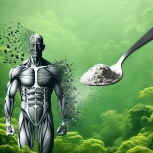 Analyzing Protein Powders: Essential Benefits for Muscle Recovery
