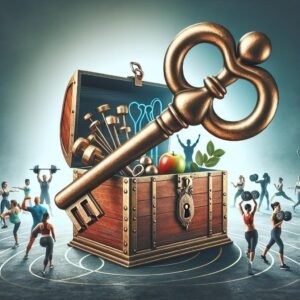 Unlock Your Career: The Benefits of Fitness Certification