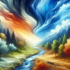 Transform Your Mind: The Emotional Benefits of Gratitude Journals