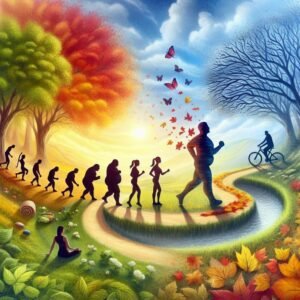 Transform Your Life: Inspiring Weight Loss Success Stories