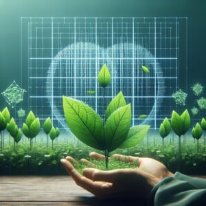 Optimizing Patient Outcomes Through Digital Health Records