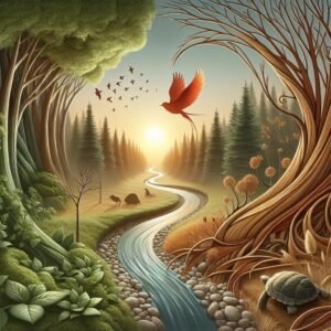 Stay Inspired: Tips to Keep Your Weight Loss Journey Thriving!