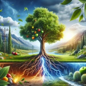 Evaluating Safe and Effective Energy Boosters: A Guide