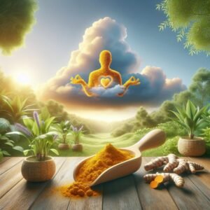 Exploring Turmeric: A Comprehensive Guide to Recovery and Anti-Inflammation Exploring Turmeric: A Comprehensive Guide to Recovery and Anti-Inflammation