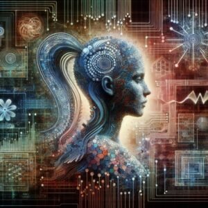 The Evolution of Digital Twins in Personalized Healthcare Solutions