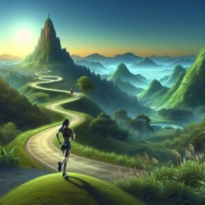 Maximizing Fitness: A Comprehensive Guide to LISS Programs