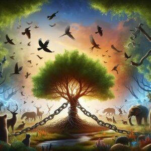 Breaking Free: Strategies to Combat Isolation and Loneliness Breaking Free: Strategies to Combat Isolation and Loneliness