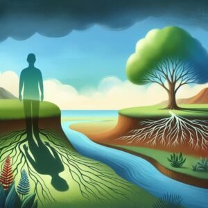 The Crucial Role of Therapy in Effective Mental Health Management