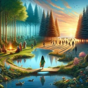 Finding Connection: Strategies to Combat Isolation and Loneliness