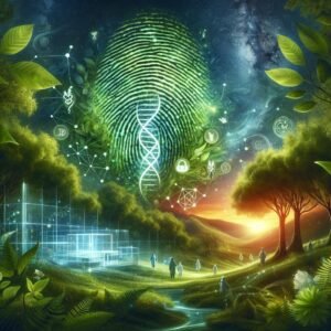 Advancements in Biometric Authentication for Healthcare Security