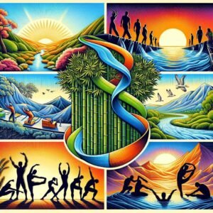 Comprehensive Guide to Developing an Effective Flexibility Training Program Comprehensive Guide to Developing an Effective Flexibility Training Program