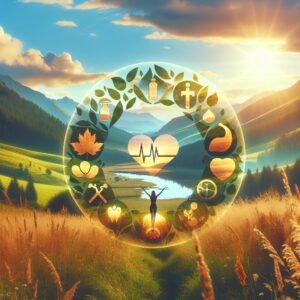 Achieve Your Goals: Encouraging Tips for Healthy Weight Loss!