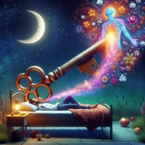 Unlocking Health: How Sleep Shapes Fitness and Well-Being