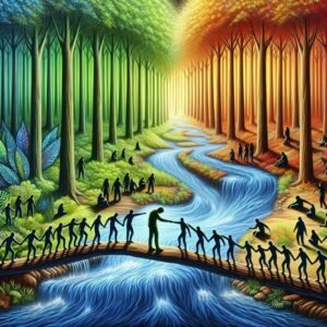 Essential Ways to Support a Loved One Facing Mental Health Struggles Essential Ways to Support a Loved One Facing Mental Health Struggles