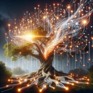 Transforming Healthcare: The Impact of Big Data Analytics