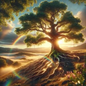 Maximize Your Strength: The Science Behind Resistance Training