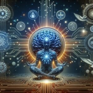 Advancements in Mental Health: The Integral Role of HealthTech