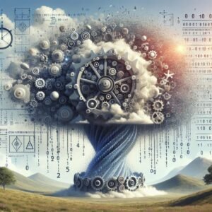 Enhancing Disease Diagnosis Accuracy through Machine Learning Techniques