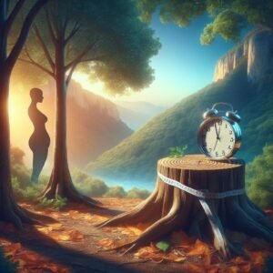 Mastering Intermittent Fasting: Your Journey to Weight Loss!