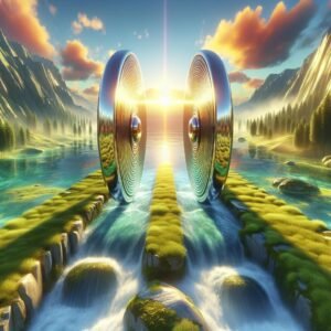 Enhancing Dynamic Core Workouts with Core Sliders Enhancing Dynamic Core Workouts with Core Sliders