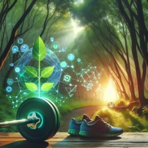 Unlock Your Potential: The Best Fitness Apps of 2023