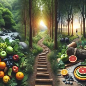 Embrace a Healthier You: Inspiring Tips for Weight Loss!