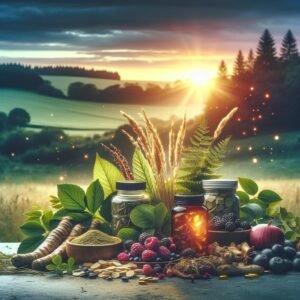 Analyzing Factors for Selecting the Ideal Pre-Workout Supplement