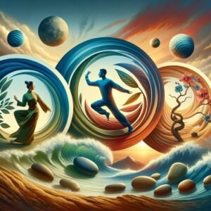 Comprehensive Insights into an Effective Qigong Training Program