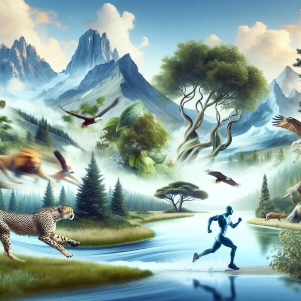 Comprehensive Guide To Effective Functional Fitness Training Fitreact