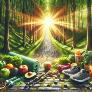 Essential Fitness Tips for Achieving Your Health Goals Essential Fitness Tips for Achieving Your Health Goals