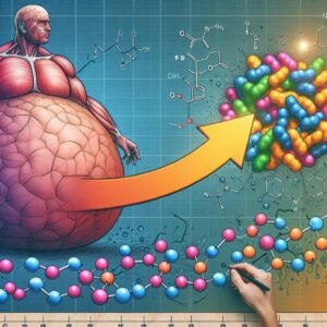 The Analytical Benefits of L-Carnitine in Enhancing Fat Metabolism