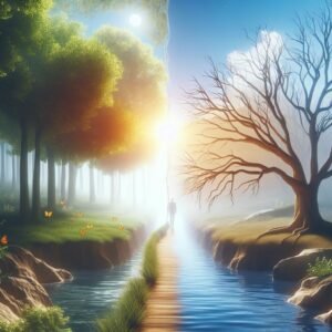 Understanding the Crucial Role of Mental Health Awareness Understanding the Crucial Role of Mental Health Awareness