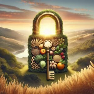 Unlocking Nutritional Success: The Power of Meal Timing