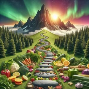 Empower Your Journey: Delicious Weight Loss Meal Plans
