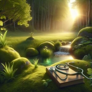 Combating Burnout: Essential Mindfulness Practices for Relief
