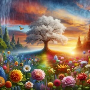 Building Emotional Resilience Through the Power of Gratitude