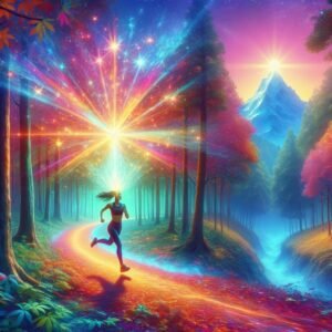 Boost Your Mind: The Power of Cardio for Clarity