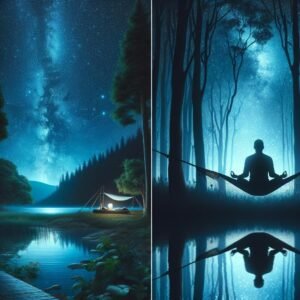 Understanding the Crucial Link Between Sleep and Mental Health