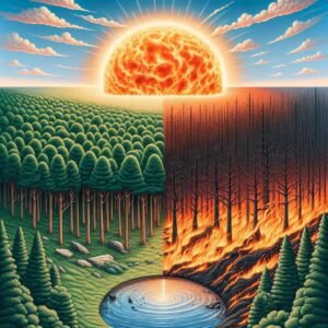 Recognizing Burnout: Signs to Watch For and Taking Action