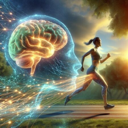 Boost Your Mind: The Power of Cardio for Mental Clarity